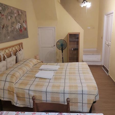 Luisa Rooms 2 - Apartment In The Heart Of Βερνάτσα Εξωτερικό φωτογραφία