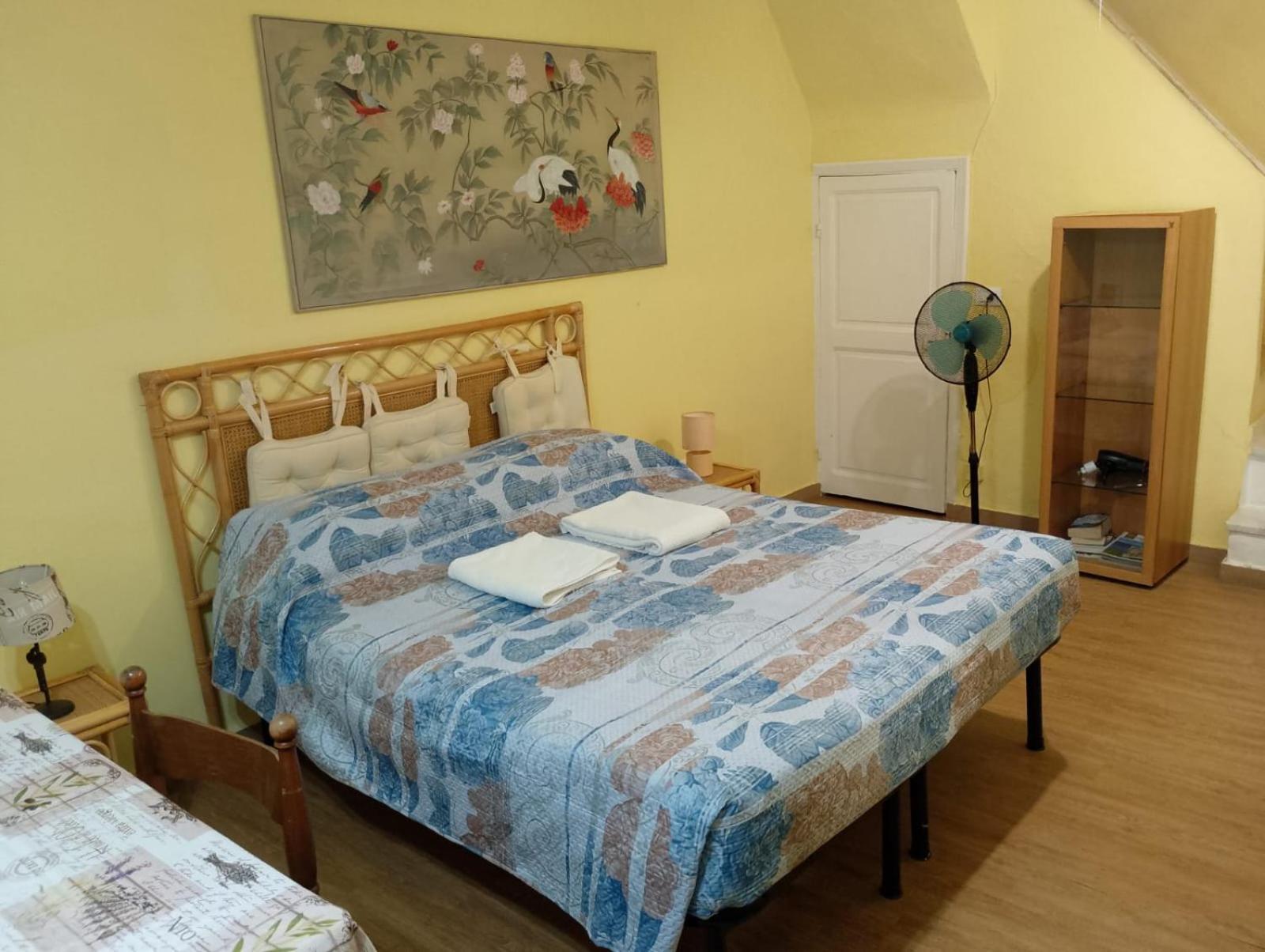 Luisa Rooms 2 - Apartment In The Heart Of Βερνάτσα Εξωτερικό φωτογραφία