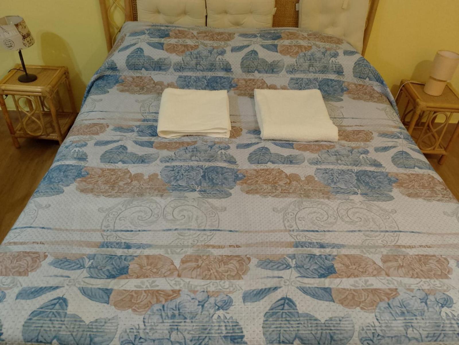 Luisa Rooms 2 - Apartment In The Heart Of Βερνάτσα Εξωτερικό φωτογραφία